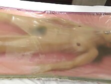 Breathplay Torture
