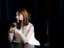 It is not a hubby's obligation to make a woman cumming,  avoid using vibrators during consultations,  and when you serve a hidden.