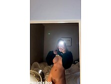 Loverbabylucy stefania mafra sn0w bunny - sexonly. top