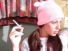 Mckenzie Lee Ama Il Cazzo Duro Nella Figa E Nel Culo