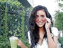 Delightful Teen Horny Xxx Movie - Kyle Mason And Naomi Woods (18+)