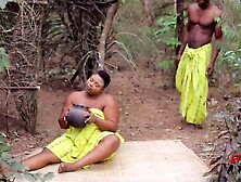 Family Swap - He is fucking my pregnant ex-wife I