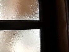 wife japanesse - javhdhay