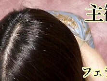 【主観フェラ】チャイナドレス姿の彼女の唾液たっぷりカウントダウンフェラ【Hentai ASMR】日本人 素人 個人撮影 フェチ Oriental Self perspective suck job