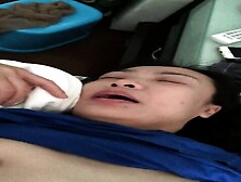 Fuck Your Bestfriend Vietnamese Mom