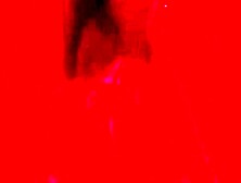 Hawt suductive dance,  hope u love it ????????