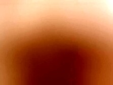 Married Ginger Housewife Cheats During the time that Her Spouse Is Away