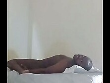 Remembering my favorite annotations of stretching and masturbating for free