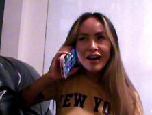 Vhsex Episodio 16 Con Linda Lan