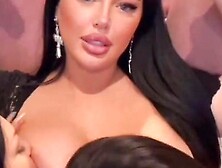 Claudia Rivier Video 74