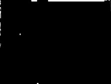 Sircus Compilation - All Clips With Sound [3D]