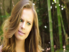 Jillian Brookes Hard Sex