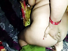 Fuck Mami,  Mami said and