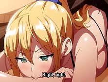 Sister Breeder Clip 1 Pause 00:00 -16:01 Mute Settings PIP Go into fullscreen