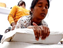 Stepsister And My Sex Movies - Indian Desi Hot Fully Xxx Movie In Hindi - Village Bhabhi