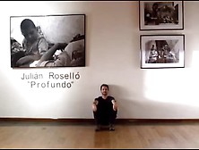 Mexican movie - Canon (Fidelidad al límite)