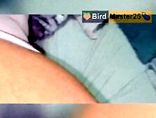 The way I love Knob Lads ????… i desire i could just keep it in my Throat All day….