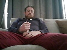 Daddy dirty talk,  big dick,  joi