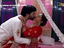 Big Boobs Mahi Bhabhi Sex With Ex BF 2