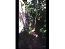 Cruising Vids - Derelict, Forest, toilets, public