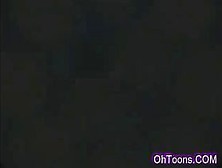 Crazy sex Doctor steals her secret fantasy