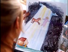 "Visitors of the Night" (1995)