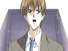 Horny schoolgirls love taking hard dicks in their tight wet pussies