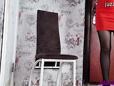 wife fucks with her lover hidden camera