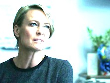 jerking off dying man