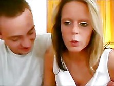 CINDY A. K. A. SANDY ANAL