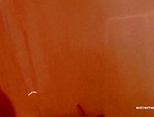 erections due to my step sister