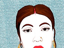 Free Coaching ke Chakkar me Chudai Teacher Se - Indian Sex Story Animated