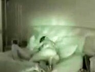 Two lesbians on hidden cam 1. Amateur