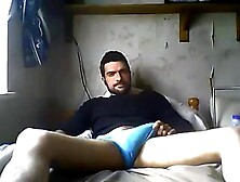 Big Daddies And Their Cocks On Cam