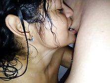 teen in hairy armpits licking and shaving for more sucking licking armpits nasty fetish