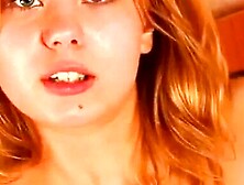 Devoten Loser zum ficken benutzt