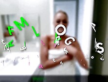 Adopted Daughter Pounded Her Dad and Milf - FamilyOrgasm. com