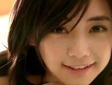 gái teen dễ thương khủng khiếp