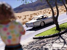 THE BLACKOUT • EP.  13 • MY STEPMOM IS A LESBIAN SLUT