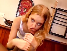 Random Interracial Compilation