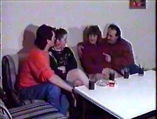 Tina Movie - Der Bomber. mpg