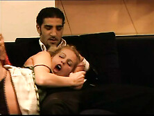 FOTTUTA VOGLIA - Episode 5