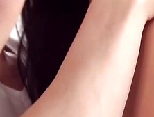 Three's Company - Best Friends Share A Huge Dick