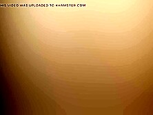 Scent of mother I'd like to fuck and Real Climax Vol. 5 - Video two