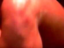 Megan, Bethany, & Nicole strip down (2)