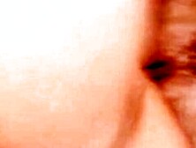 Perfect milady's swingers clip