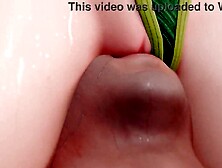 League of Legends: Akali Mamando Una Verga - Magikal3D