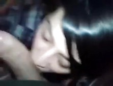 Im solely eighteen but I love to gulp