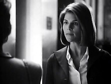 "Tell Me No Secrets" (1997)