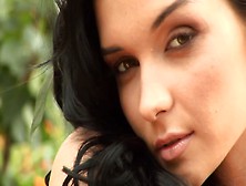 [Met-Art] JENYA D - EROTIAS